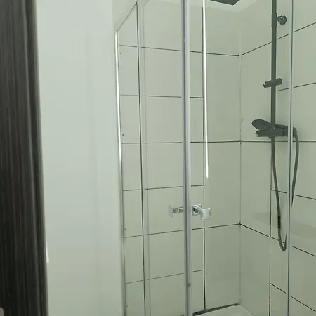 Precioso Local Reformado Apartment Madrid Exterior photo