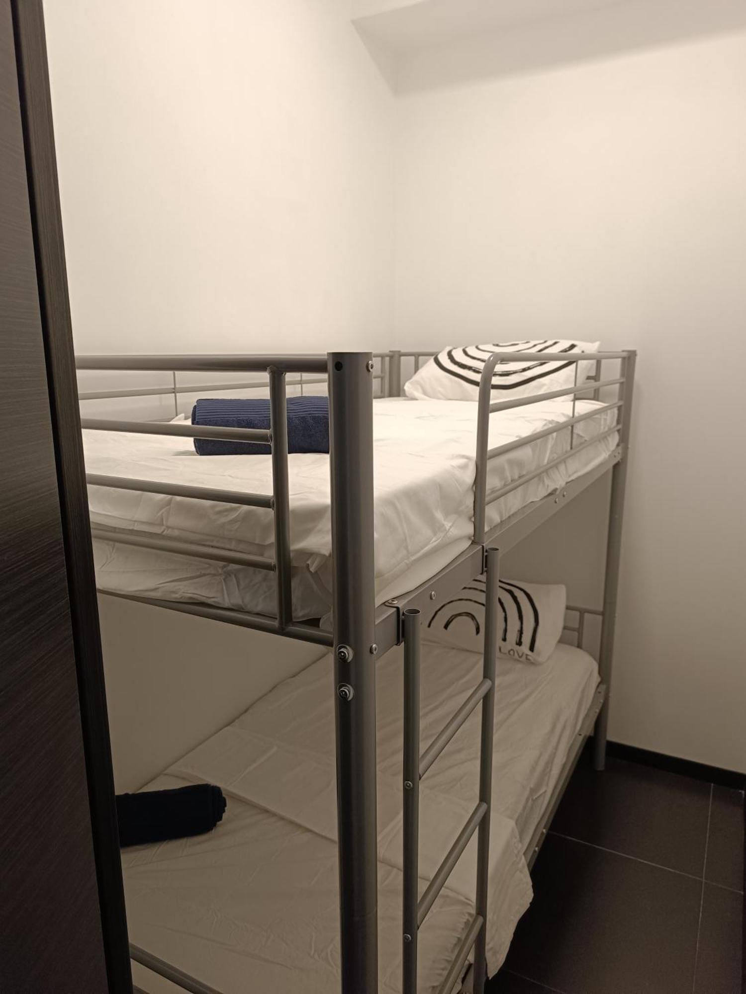 Appartement Precioso Local Reformado Madrid