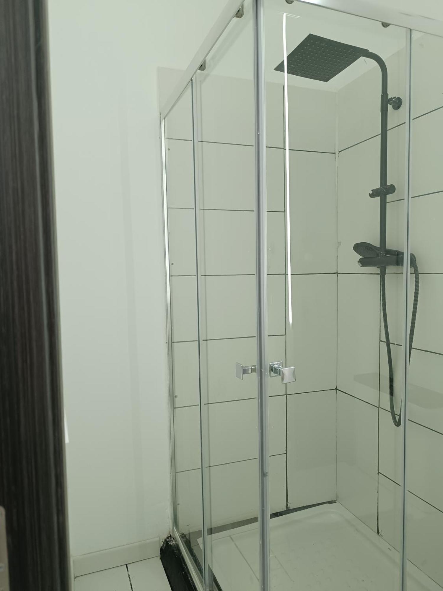 Appartement Precioso Local Reformado *